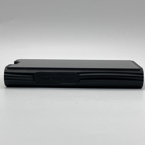 【中古】M8T【名古屋】
