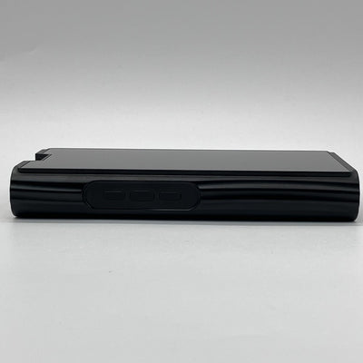 【中古】M8T【名古屋】