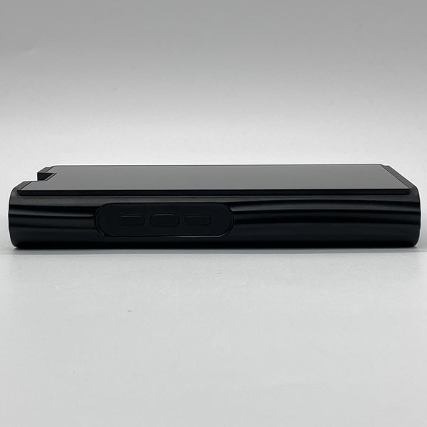 【中古】M8T【名古屋】