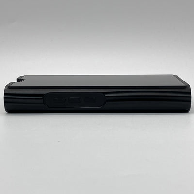 【中古】M8T【名古屋】