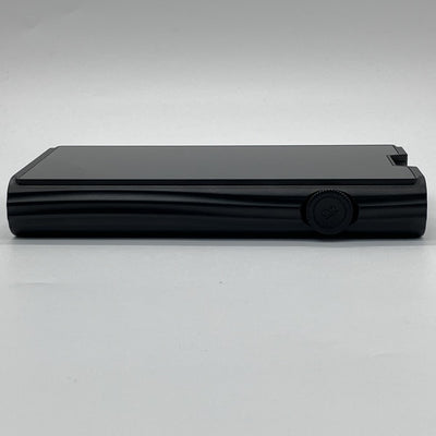 【中古】M8T【名古屋】