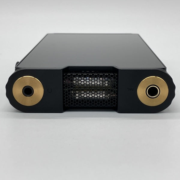 【中古】M8T【名古屋】