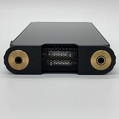 【中古】M8T【名古屋】