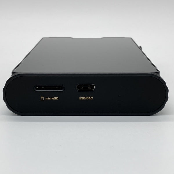 【中古】M8T【名古屋】