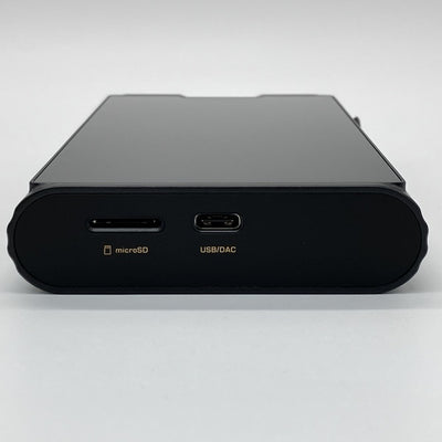 【中古】M8T【名古屋】