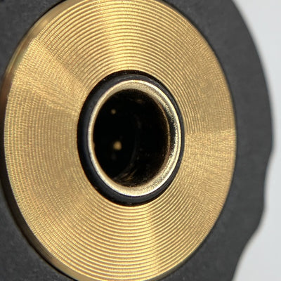 【中古】M8T【名古屋】