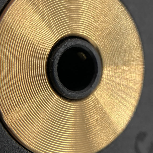 【中古】M8T【名古屋】