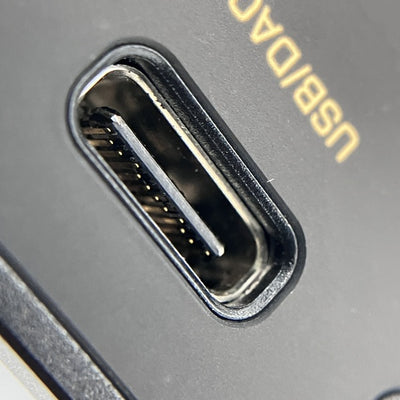 【中古】M8T【名古屋】