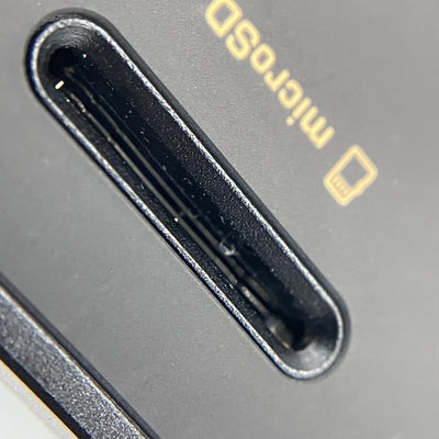 【中古】M8T【名古屋】