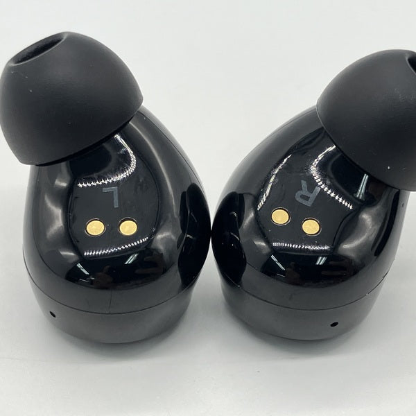 【中古】Soundcore Space A40 ブラック 【A3936N11】【仙台】
