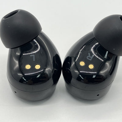 【中古】Soundcore Space A40 ブラック 【A3936N11】【仙台】