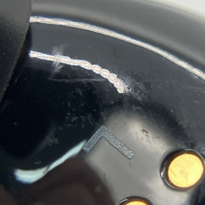 【中古】Soundcore Space A40 ブラック 【A3936N11】【仙台】