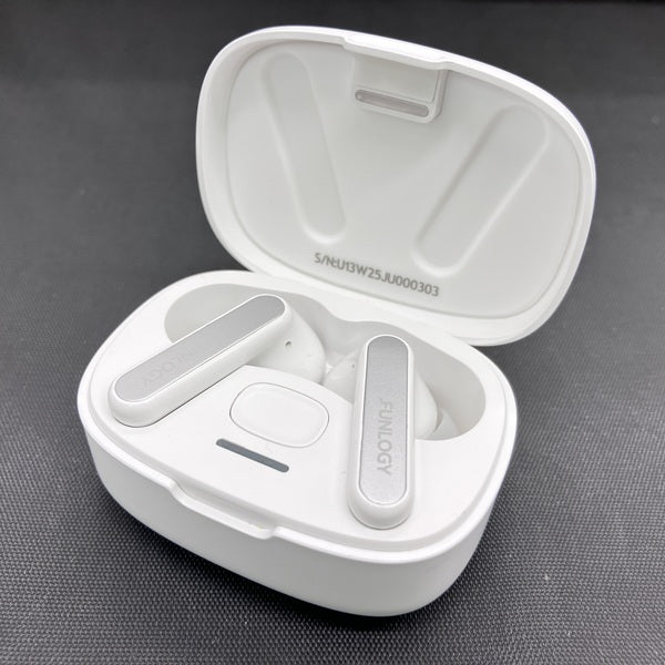 【中古】FUNLOGY FLU13【秋葉原】