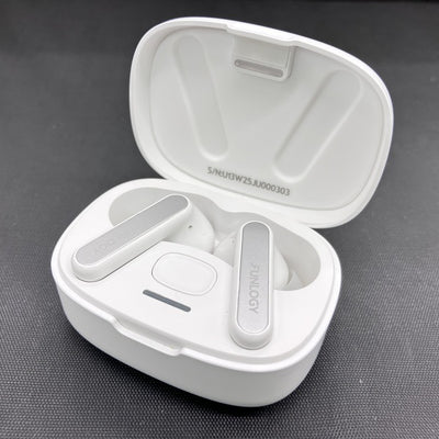 【中古】FUNLOGY FLU13【秋葉原】