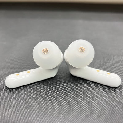 【中古】FUNLOGY FLU13【秋葉原】