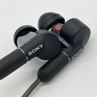 【中古】XBA-N3【仙台】