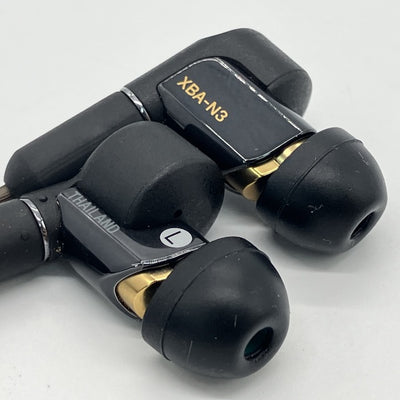 【中古】XBA-N3【仙台】