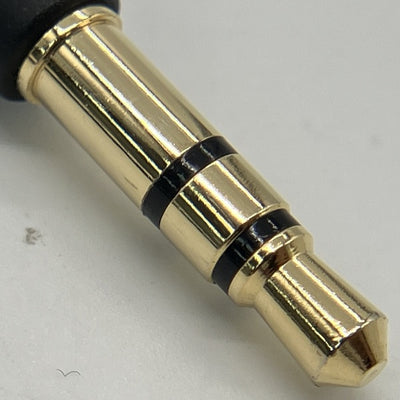 【中古】XBA-N3【仙台】