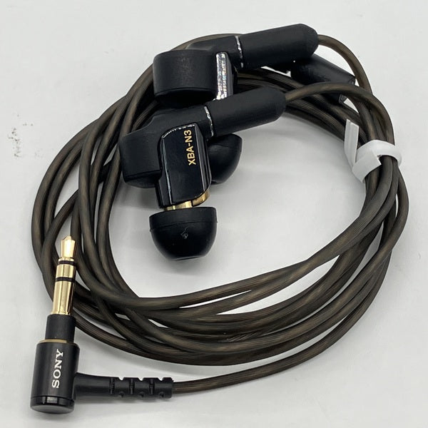 【中古】XBA-N3【仙台】