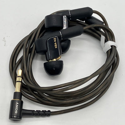 【中古】XBA-N3【仙台】