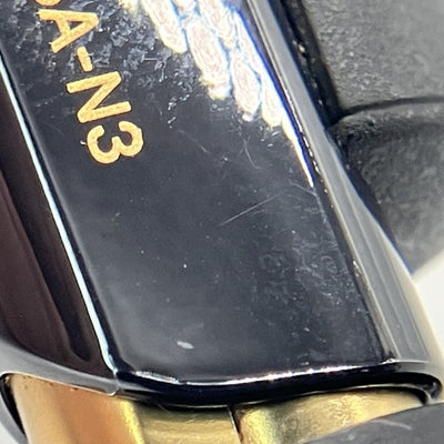 【中古】XBA-N3【仙台】
