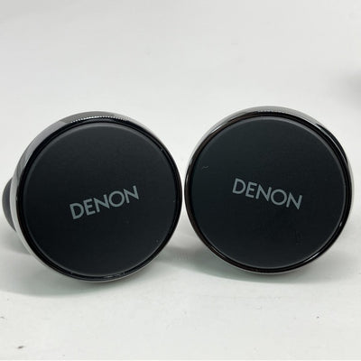 【中古】PerL Pro True Wireless Earbuds ブラック【AHC15PLBKEM】【秋葉原】