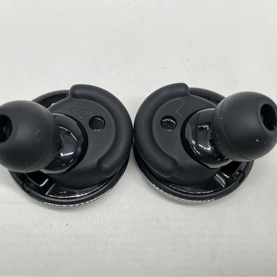 【中古】PerL Pro True Wireless Earbuds ブラック【AHC15PLBKEM】【秋葉原】