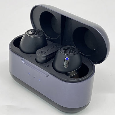 【中古】EPIC LAB EDITION ANC TRUE WIRELESS EARBUDS【秋葉原】
