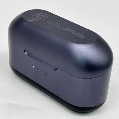 【中古】EPIC LAB EDITION ANC TRUE WIRELESS EARBUDS【秋葉原】