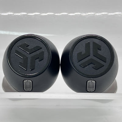 【中古】EPIC LAB EDITION ANC TRUE WIRELESS EARBUDS【秋葉原】