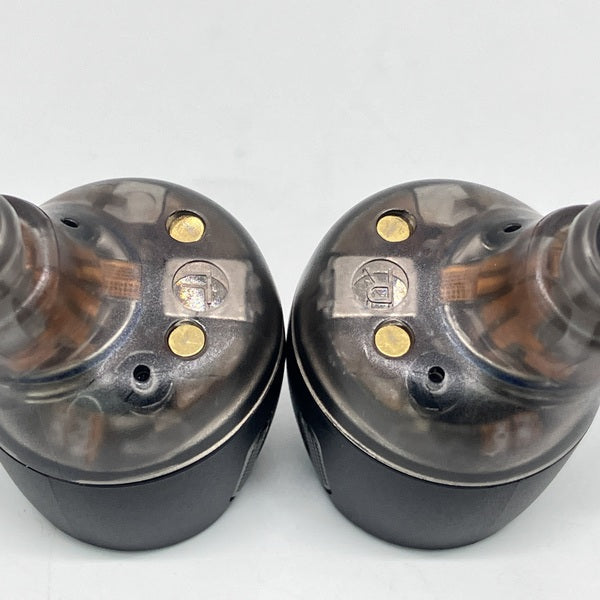 【中古】EPIC LAB EDITION ANC TRUE WIRELESS EARBUDS【秋葉原】