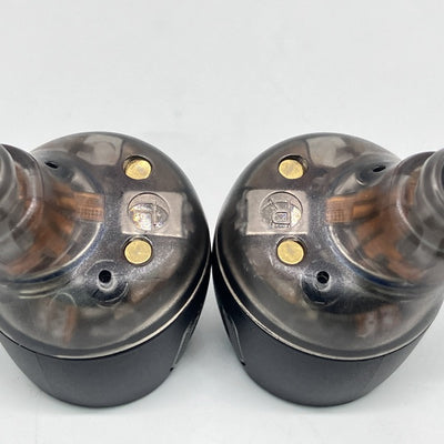 【中古】EPIC LAB EDITION ANC TRUE WIRELESS EARBUDS【秋葉原】