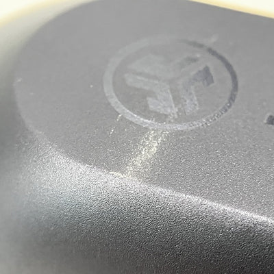 【中古】EPIC LAB EDITION ANC TRUE WIRELESS EARBUDS【秋葉原】