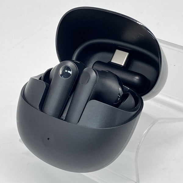 【中古】GRSWT-TWSTS596B【秋葉原】
