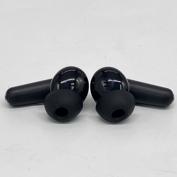 【中古】GRSWT-TWSTS596B【秋葉原】