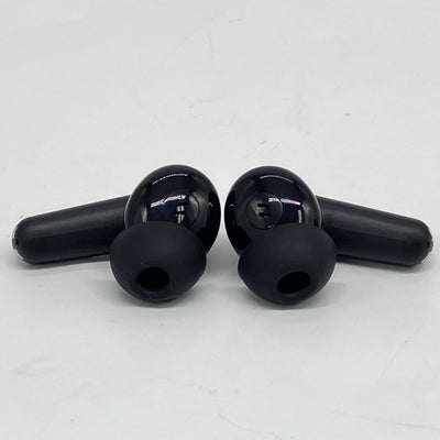 【中古】GRSWT-TWSTS596B【秋葉原】