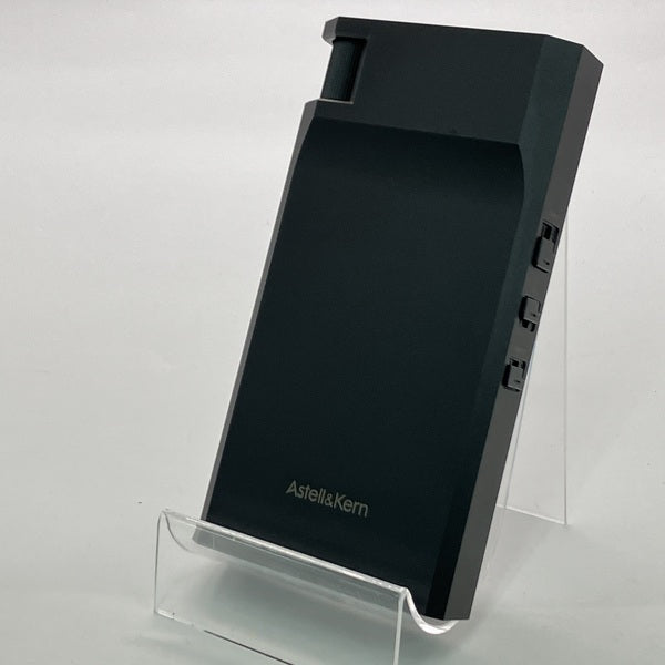 【中古】AK PA10 【IRV-AK-PA10】【秋葉原】