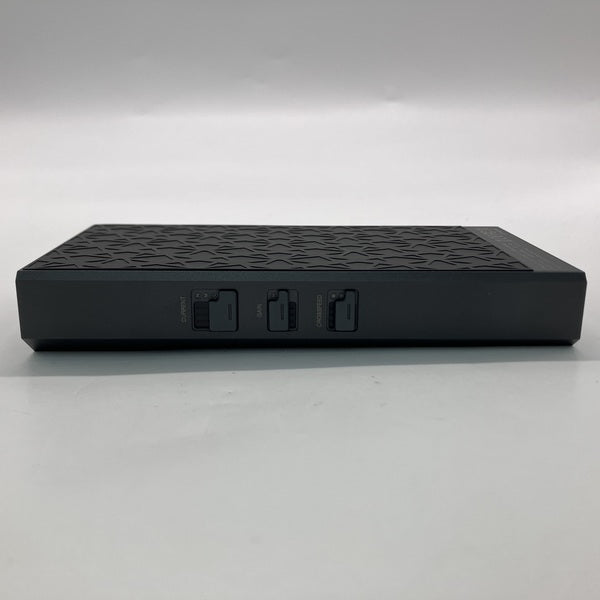 【中古】AK PA10 【IRV-AK-PA10】【秋葉原】