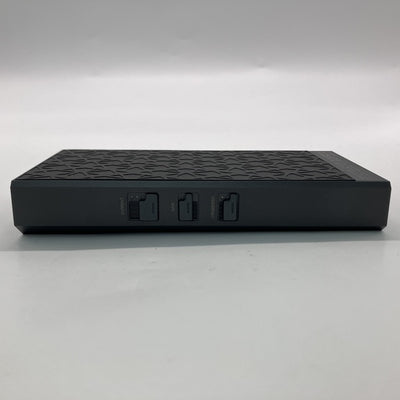 【中古】AK PA10 【IRV-AK-PA10】【秋葉原】