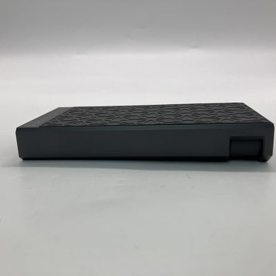 【中古】AK PA10 【IRV-AK-PA10】【秋葉原】