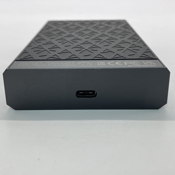 【中古】AK PA10 【IRV-AK-PA10】【秋葉原】