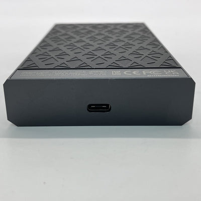 【中古】AK PA10 【IRV-AK-PA10】【秋葉原】