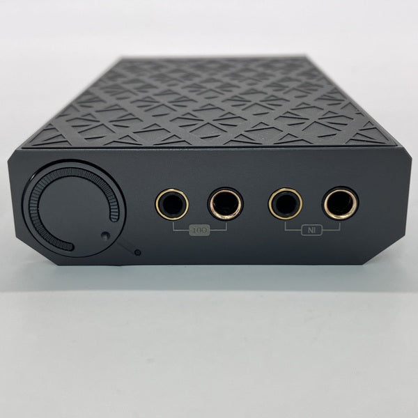 【中古】AK PA10 【IRV-AK-PA10】【秋葉原】