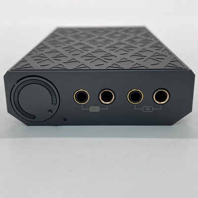 【中古】AK PA10 【IRV-AK-PA10】【秋葉原】
