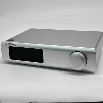 【中古】D30 Pro【秋葉原】