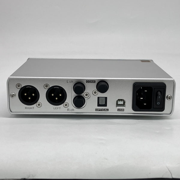 【中古】D30 Pro【秋葉原】