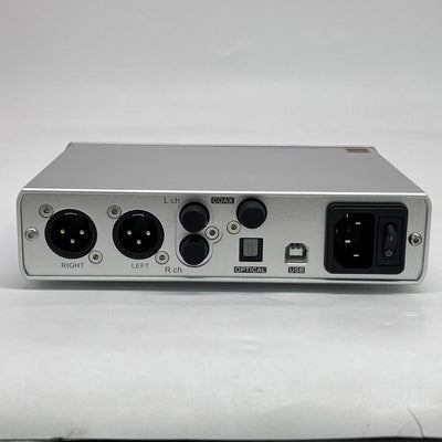 【中古】D30 Pro【秋葉原】