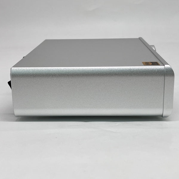 【中古】D30 Pro【秋葉原】