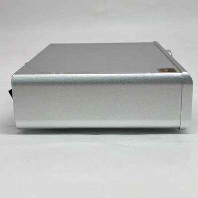 【中古】D30 Pro【秋葉原】