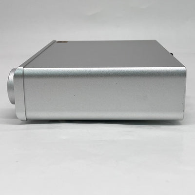 【中古】D30 Pro【秋葉原】